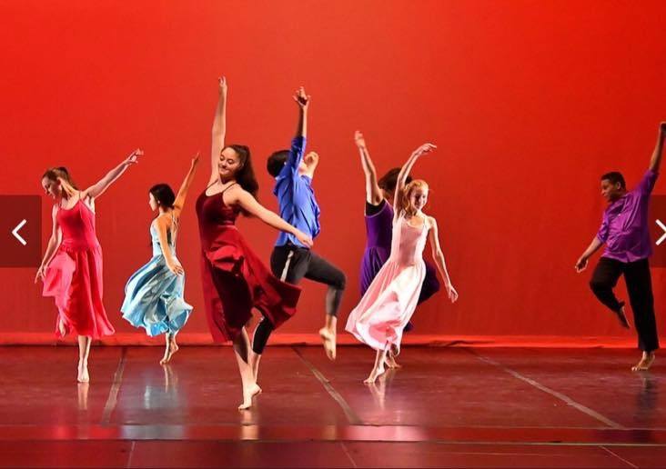 Terpsichore-Dance-and-Theatre-Simsbury-CT-at-CCSU-6.jpg