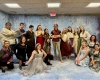 Terpsichore Dance and Theatre 30