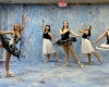 Terpsichore Dance and Theatre 30